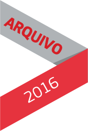 Arquivo 2016
