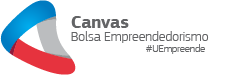 BOLSA-DO-EMPREENDEDORISMO-11