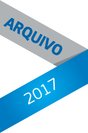 Arquivo 2016
