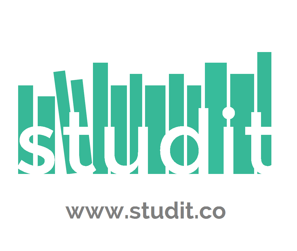 Studit_Concurso Canvas
