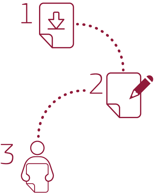 BOLSA-DO-EMPREENDEDORISMO-54