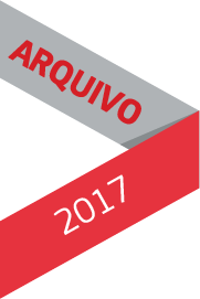 Arquivo 2016