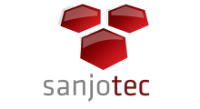850_400_1-sanjotec