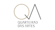 BOLSA-DO-EMPREENDEDORISMO 2018-16