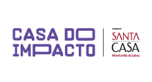BOLSA-DO-EMPREENDEDORISMO 2018-19