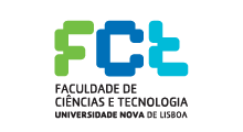 BOLSA-DO-EMPREENDEDORISMO 2018-21
