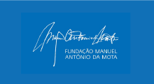 BOLSA-DO-EMPREENDEDORISMO 2018-28