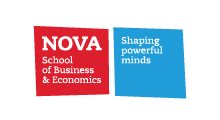BOLSA-DO-EMPREENDEDORISMO 2018-29