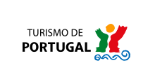 BOLSA-DO-EMPREENDEDORISMO 2018-30