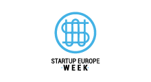 BOLSA-DO-EMPREENDEDORISMO 2018-35
