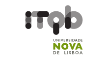BOLSA-DO-EMPREENDEDORISMO 2018-36