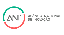 PARCEIROS_BOLSA-DO-EMPREENDEDORISMO-05
