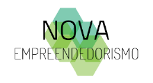 PARCEIROS_BOLSA-DO-EMPREENDEDORISMO-32