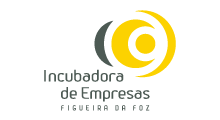 BOLSA-DO-EMPREENDEDORISMO 2018-10