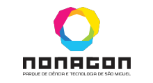 BOLSA-DO-EMPREENDEDORISMO 2018-11