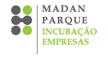 BOLSA-DO-EMPREENDEDORISMO 2018-12