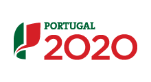 02-BOLSA-DO-EMPREENDEDORISMO-02