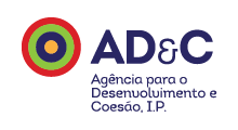 02-BOLSA-DO-EMPREENDEDORISMO-03