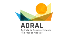 02-BOLSA-DO-EMPREENDEDORISMO-04