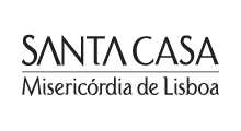 02-BOLSA-DO-EMPREENDEDORISMO-05