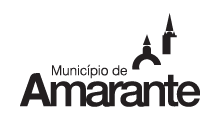 02-BOLSA-DO-EMPREENDEDORISMO-06