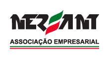 02-BOLSA-DO-EMPREENDEDORISMO-10