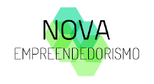 02-BOLSA-DO-EMPREENDEDORISMO-11