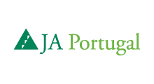 02-BOLSA-DO-EMPREENDEDORISMO-12