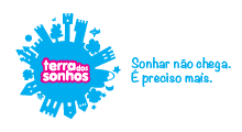 BOLSA-DO-EMPREENDEDORISMO-58