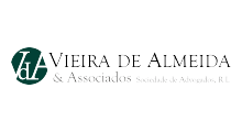 BOLSA-DO-EMPREENDEDORISMO-63