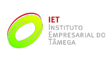 BOLSA-DO-EMPREENDEDORISMO-66