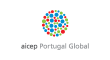 BOLSA-DO-EMPREENDEDORISMO-68