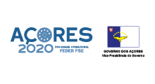 BOLSA-DO-EMPREENDEDORISMO-74