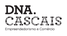 BOLSA-DO-EMPREENDEDORISMO-81