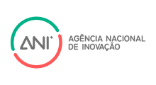 BOLSA-DO-EMPREENDEDORISMO-86