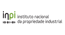 BOLSA-DO-EMPREENDEDORISMO-92