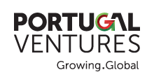 BOLSA-DO-EMPREENDEDORISMO-88