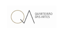 02-BOLSA-DO-EMPREENDEDORISMO-28