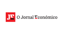 02-BOLSA-DO-EMPREENDEDORISMO-29