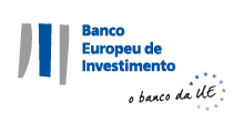 02-BOLSA-DO-EMPREENDEDORISMO-32