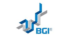 02-BOLSA-DO-EMPREENDEDORISMO-36