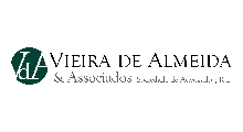 BOLSA-DO-EMPREENDEDORISMO-63