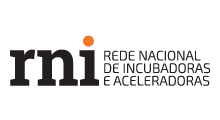 PARCEIROS_BOLSA-DO-EMPREENDEDORISMO-20