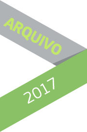 Arquivo 2016