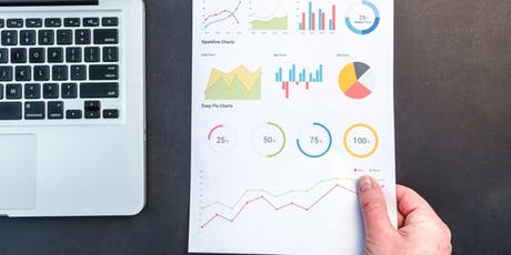Develop a Successful Big Data & Analytics Tech Entrepreneur Startup Business! Lisbon bilhetes