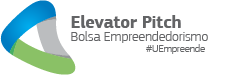 BOLSA-DO-EMPREENDEDORISMO-14