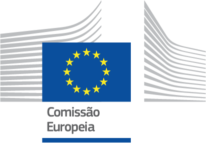 BOLSA-DO-EMPREENDEDORISMO-57