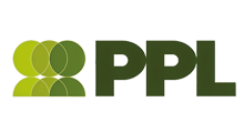 PPL_horizontal_big-size