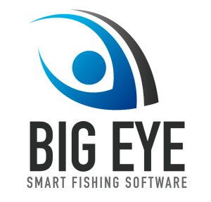 BigEyeLogo