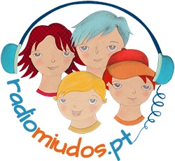 Logo RM leve